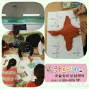 미술심리상담 네이버블로그