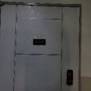 고운누리아파트 이미지