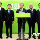 신당튼튼의원 이미지