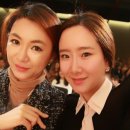 김태훈한의원 이미지