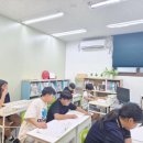 시나기봄음악미술영수학원 이미지