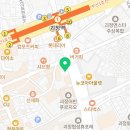 신세화약국 이미지