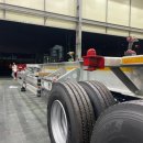 아연모터스 이미지