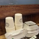 부산광역시 영도구 대교로 | 영도맛집 영도고깃집 '봉래화로' 내돈내산 후기(+주차가능)