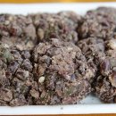 오복떡집 이미지