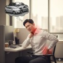 군포경희한의원 이미지