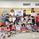 안젤라유치원 이미지