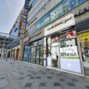 신목 공용주차장 이미지