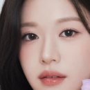 스윗그레이