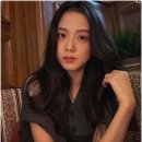 블랭 이미지