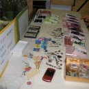 시민문화체육센터 이미지