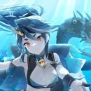 씨-스타 이미지