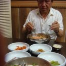 강구시장식당