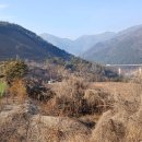 정남 태양광발전소 이미지