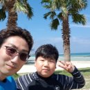 비앤비 인터내셔날 이미지