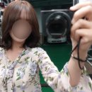 사루비아미용실 - 김제시 두월로 195 | 사루비아미용실