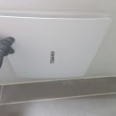 솔라리움A동 이미지