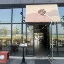 더(the)덮밥 이미지