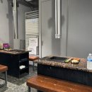 용산-307 | 용산역 고기집 &#39;뚝방뚱돼지&#39; 진짜 맛있었던 후기