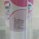 (주)케이앤에프 이미지