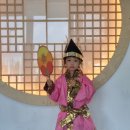(주)백제문화 | 익산 미륵사지 가기전 꼭 방문해야하는 익산백제문화체험관 의상 대여 후기 아기 사이즈 정보