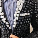매니아컴퓨터 아시아경제