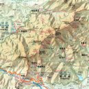 삼성산악회 충북 단양군 소백산 (1,439M) 눈꽃 산행안내 이미지