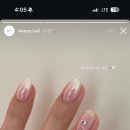 히요네일 이미지
