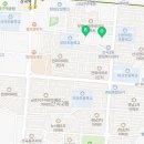 과수원과학수학영어학원