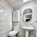 New천생연분공인중개사사무소 이미지