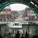 구미종합터미널화장실 네이버블로그