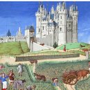 비발디사계 이미지