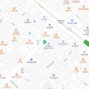 장기영치과의원 이미지