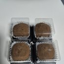 카페57에비뉴