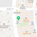 동탄연세맑은내과의원 이미지