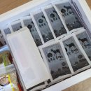 늘푸른축산물 이미지