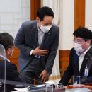 정무농장 이미지