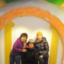 증도소금박물관 이미지