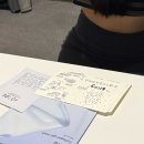 6월 일기🍀 외국인 친구 만드는 방법 / 영어 공부