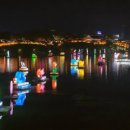 남강장식 이미지