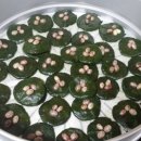 육일떡방앗간 이미지