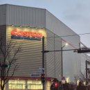 순천만 숨(suːm) | 코스트코 12월 할인정보 2025월 12월 15일 코스트코 하남점