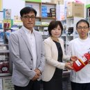 광진약국 이미지