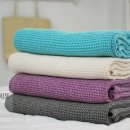 반디공구 이미지