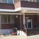 한천리경로당 이미지