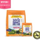 멍발란스 Daum카페