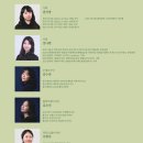 제일의상실 이미지