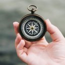 편건축사사무소 이미지