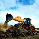 나의 스트레스는 현재 진행형 이미지