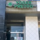 요거프레소아산